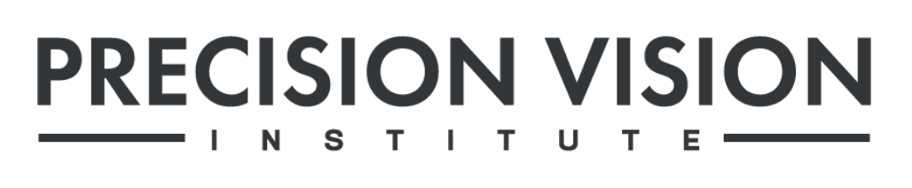 Precision Vision Institute
